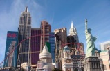 9-Day Eastern US and Canada Multilingual Discovery Tour with English Guaranteed From New York